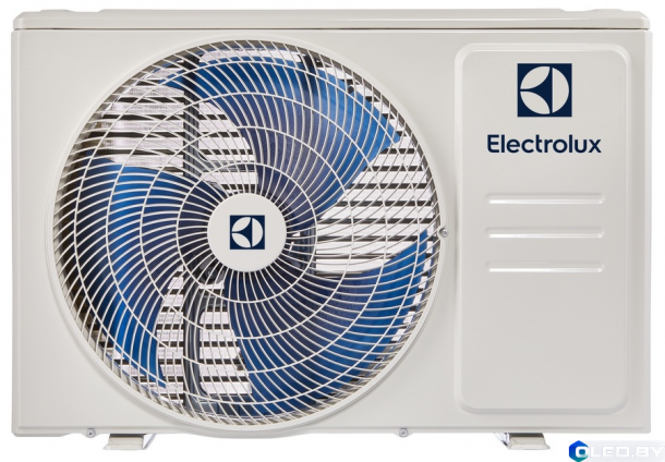 Кондиционер Electrolux EACS/I-18HSM/N8_V2