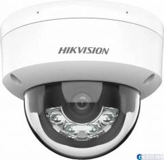 IP-камера Hikvision DS-2CD1143G2-LIU (2.8mm) 