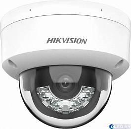 IP-камера Hikvision DS-2CD1143G2-LIU (2.8mm) 