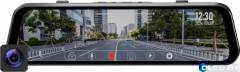 Видеорегистратор Neoline EasyDrive 2K Wi-Fi Dual 
