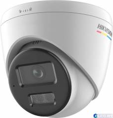 IP-камера Hikvision DS-2CD1347G2H-LIU (2.8mm) 