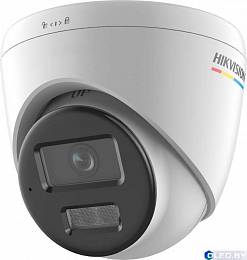 IP-камера Hikvision DS-2CD1347G2H-LIU (2.8mm) 