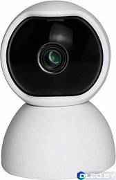 Видеокамера IP 2Mp Longse LS-WIFI204/10 