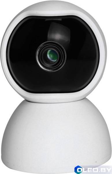 Видеокамера IP 2Mp Longse LS-WIFI204/10