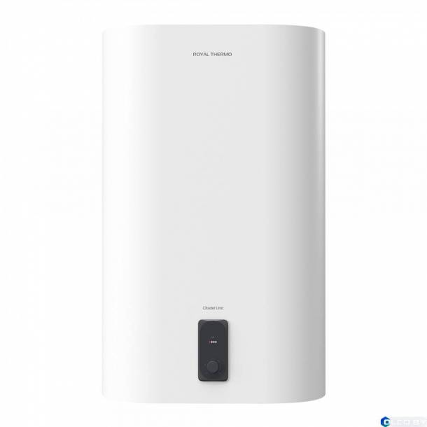 Водонагреватель Royal Thermo RWH 50 Citadel Unic