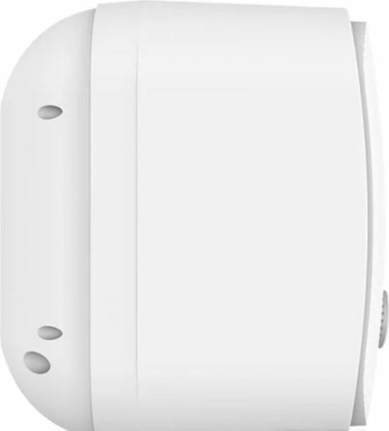 Водонагреватель Ballu BWH/S 10 Capsule Plus O