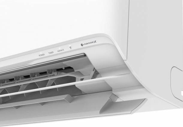 Кондиционер Panasonic CS-Z71ZKEW/CU-Z71ZKE