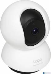 IP-камера TP-Link Tapo C220 
