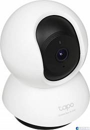 IP-камера TP-Link Tapo C220 