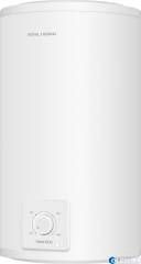 Водонагреватель Royal Thermo RWH 15 Genie ECO O 