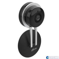 Wi-Fi камера Ritmix IPC-203-Tuya 