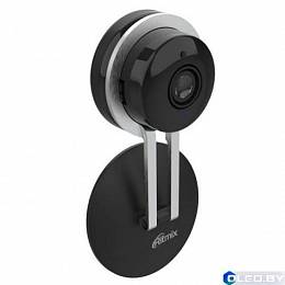 Wi-Fi камера Ritmix IPC-203-Tuya 