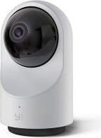 IP-камера видеонаблюдения домашняя YI Dome X camera YYS.3017