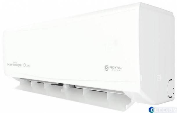 Кондиционер Royal Clima RCI-GR50HN