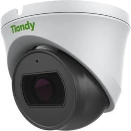 Видеокамера Tiandy TC-C32XN 2ENAB-4