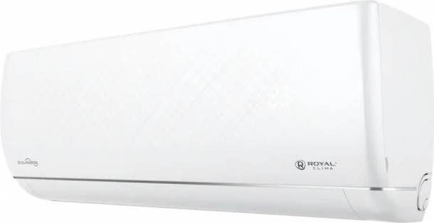 Кондиционер Royal Clima RCI-RND30HN