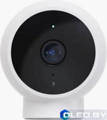 IP камера Xiaomi Mijia 2K Standart Edition MJSXJ03HL китайская версия 