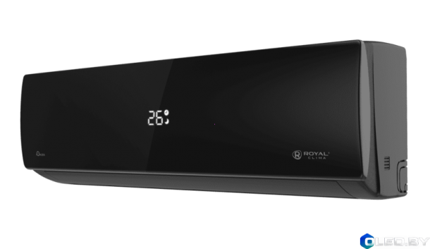 Кондиционер Royal Clima RC-AN22HN