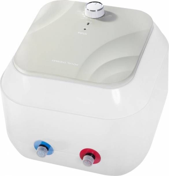 Водонагреватель Royal Thermo RWH 10 Stilla U