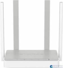 Wi-Fi роутер Netcraze Speedster NC-3013 