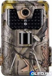 Фотоловушка Arsenal AR-900LTE 