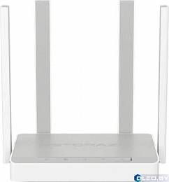 Wi-Fi роутер Netcraze Speedster NC-3013 