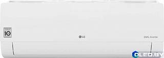 Кондиционер LG LS07GQ 