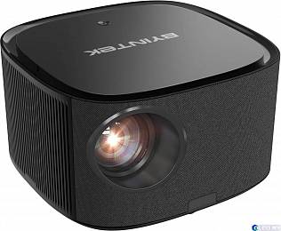 Проектор BYINTEK X30 