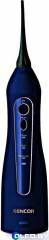 Ирригатор Sencor SOI 1210BL 