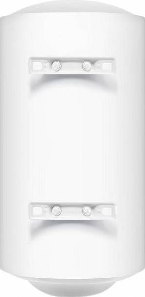 Водонагреватель Royal Thermo RWH 50 DRYver