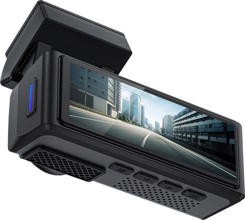 Видеорегистратор Neoline Flash 2K Wi-Fi Dual