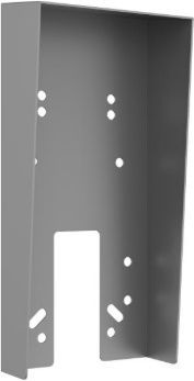 Козырек Hikvision DS-KAB344-S1