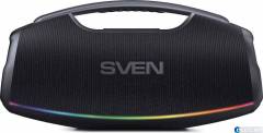 Патибокс SVEN PS-990 