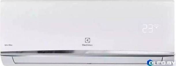 Кондиционер Electrolux EACS/I-18HSM/N8_V2