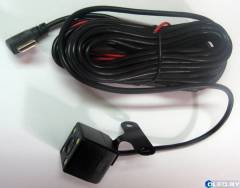 Камера заднего вида выход HDMI 