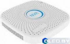 Видеорегистратор Longse 9 каналов NVR LS-N2009 