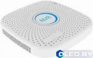 Видеорегистратор Longse 9 каналов NVR LS-N2009 