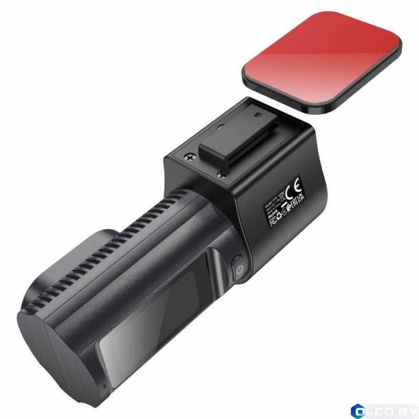 Видеорегистратор Hoco DV-8