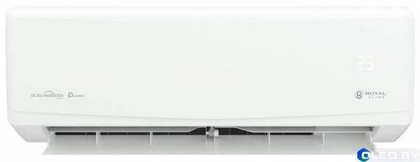Кондиционер Royal Clima RCI-GR50HN