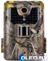 Фотоловушка Arsenal AR-900A 