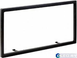 Рамка RM10 для двухдиновых магнитол 