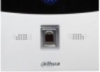 Вызывная панель Dahua DHI-VTO7541G-S3