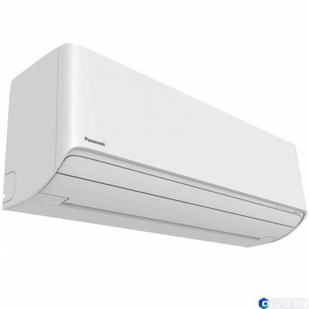 Кондиционер Panasonic CS-Z25ZKEW/CU-Z25ZKE
