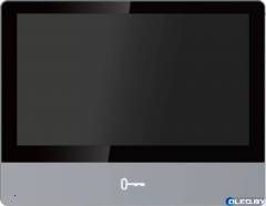 Видеодомофон CTV-IP-M6704 