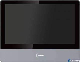 Видеодомофон CTV-IP-M6704 