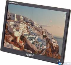 Автомобильный телевизор Eplutus EP-145T  --новинка-- 