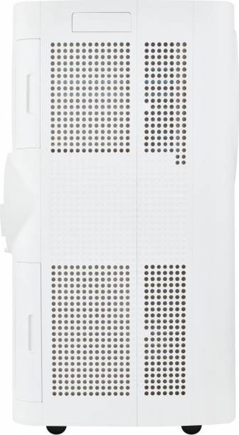 Кондиционер Ballu BPAC-10 EPW/N6 White