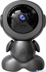 Камера видеонаблюдения OULEMEI OLM-SXW006/WI-FI 