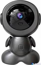 Камера видеонаблюдения OULEMEI OLM-SXW006/WI-FI 