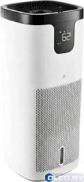 Мойка воздуха IClima LUX-9000AW 
